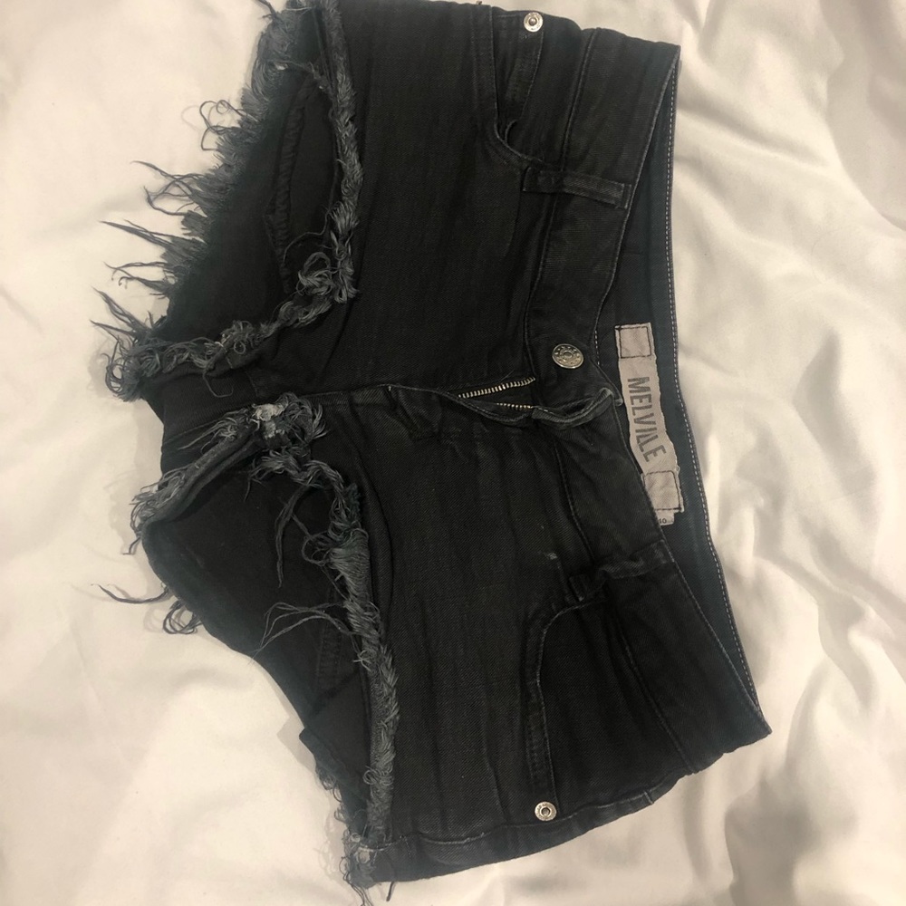 Brandy Melville Shorts
